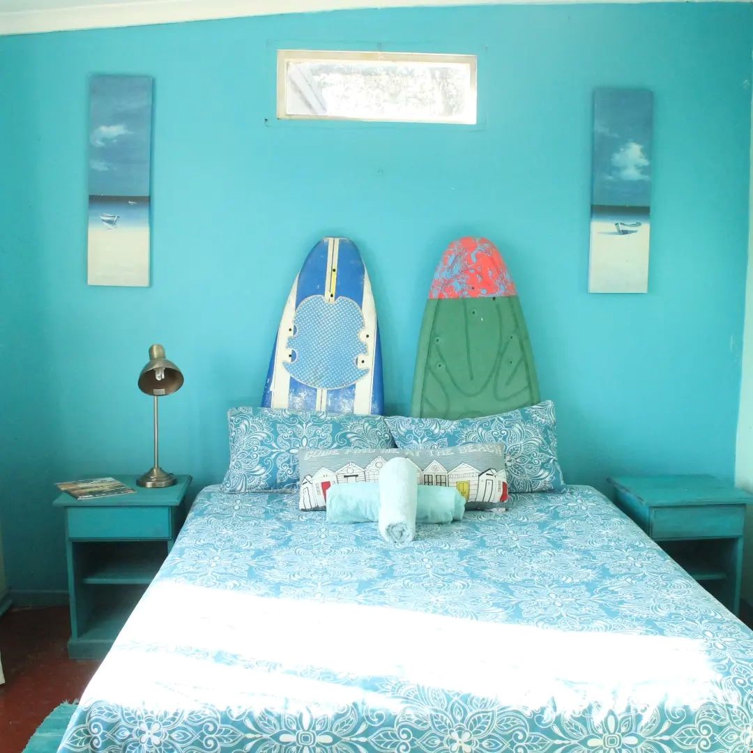 Hotel Pumula South Africa nomad remote e5fc3e28-dda2-4708-a997-2f58ffdbd189_Surf villa sth africa bed2.jpg